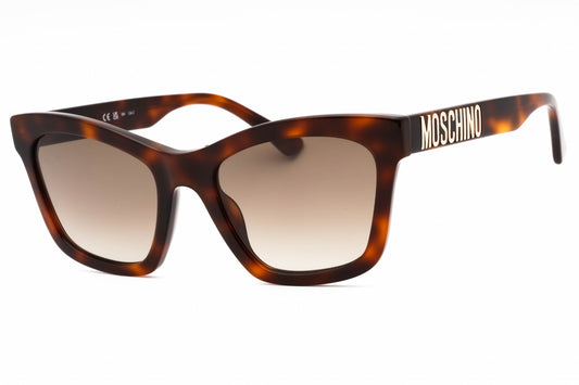 Moschino MOS156/S-005L HA 54mm New Sunglasses