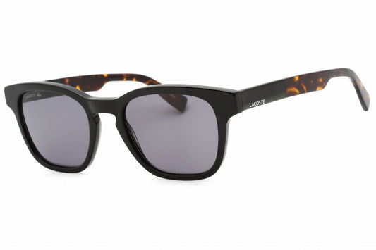 Lacoste L986S-001 52mm New Sunglasses