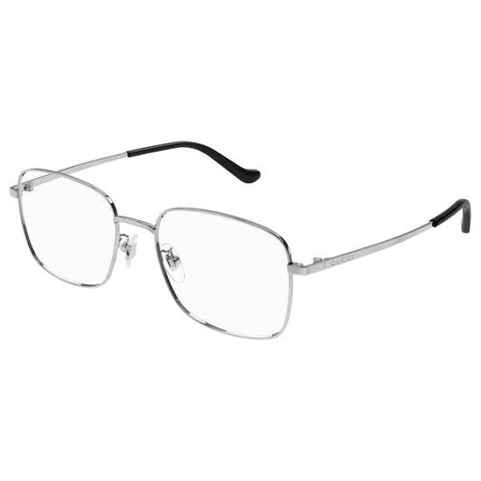 Gucci GG1355OA-003 54mm New Eyeglasses