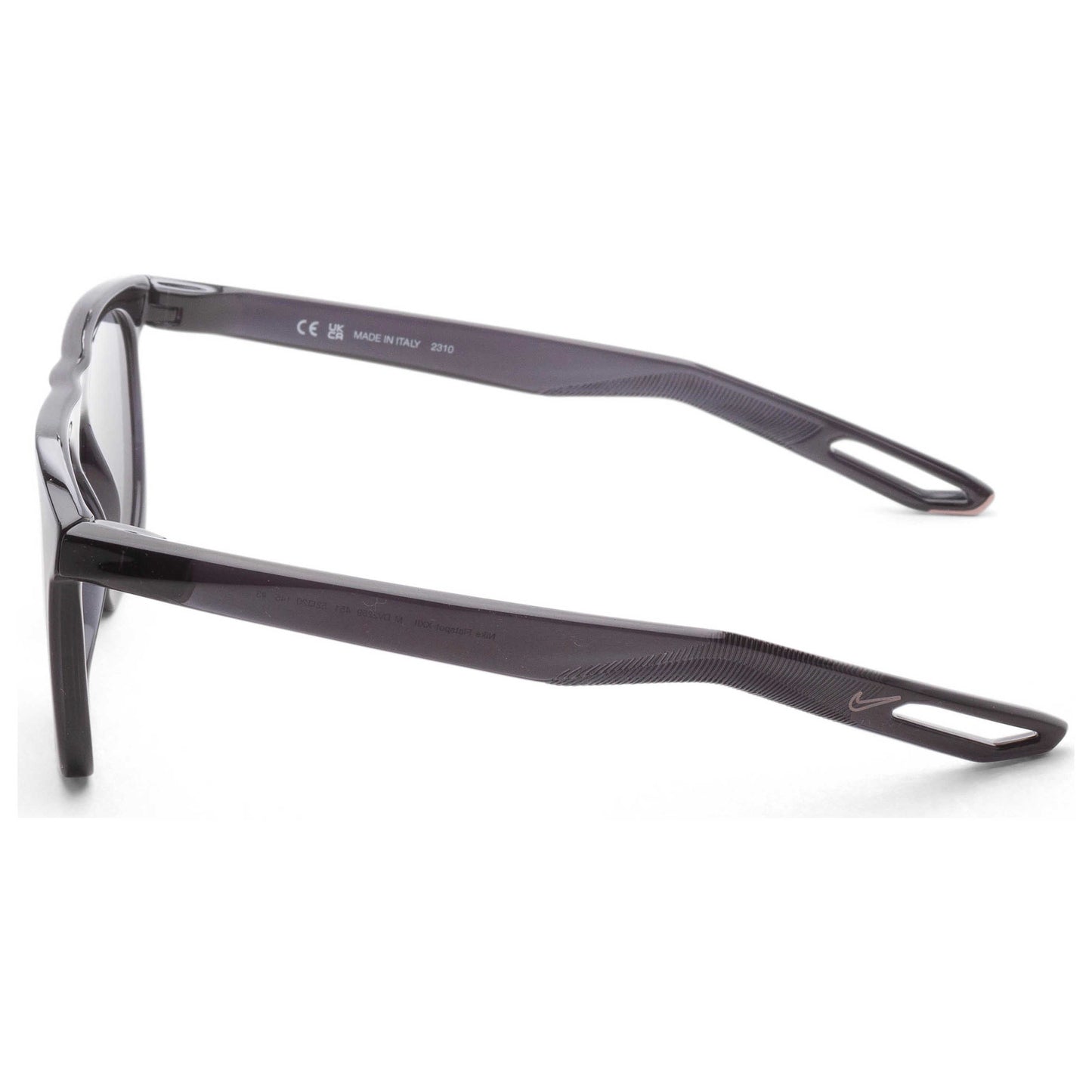 Nike DV2259-451-52 52mm