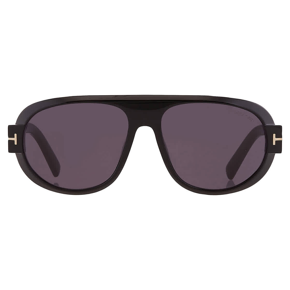 Tom Ford FT1102-01A-59 59mm New Sunglasses