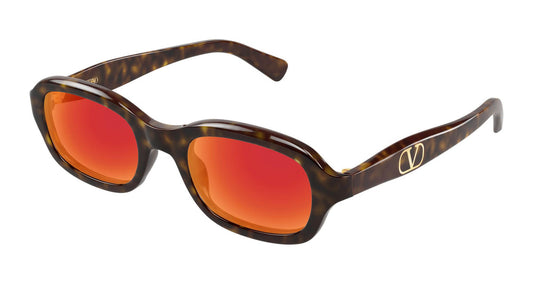 Valentino VG0010S-004 51mm