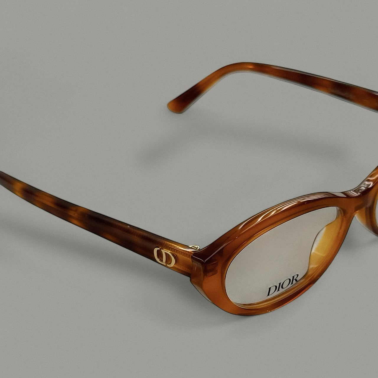 Dior-CD50127I-53054-DIORGLOWO-B1I