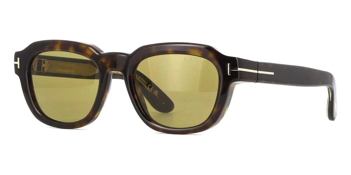 Tom Ford FT1226-52N-52 52mm