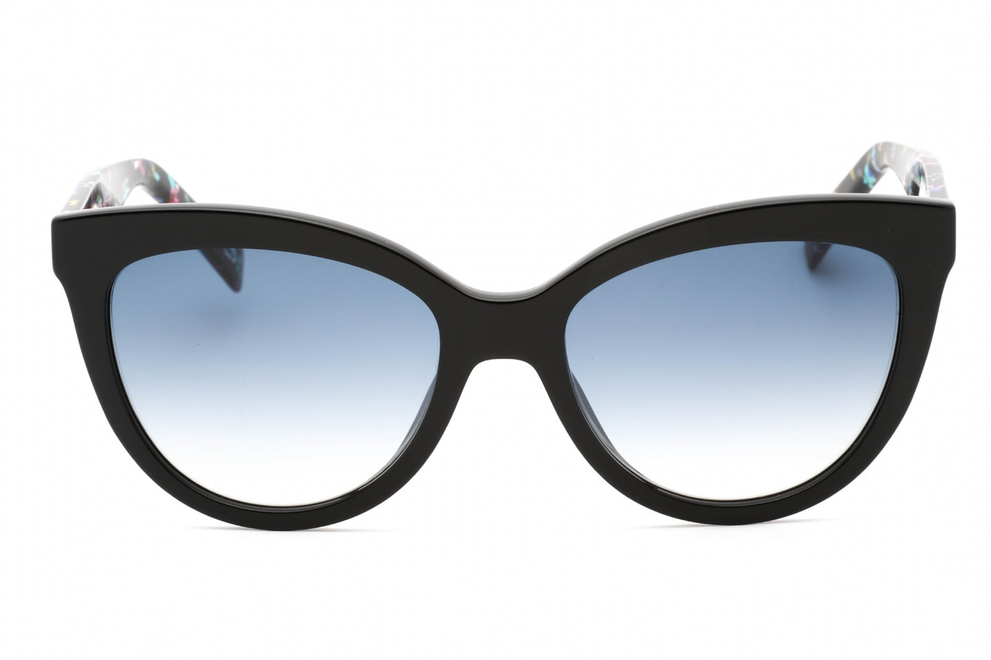 Marc Jacobs Marc 310/S-05MB 00 53