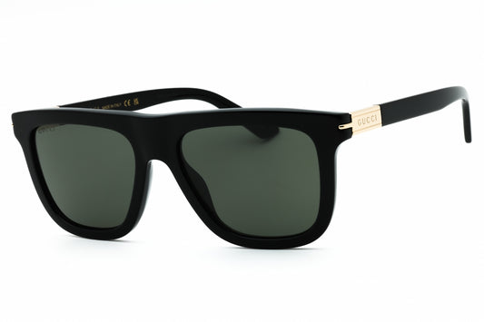 Gucci GG1502S-001 54mm New Sunglasses
