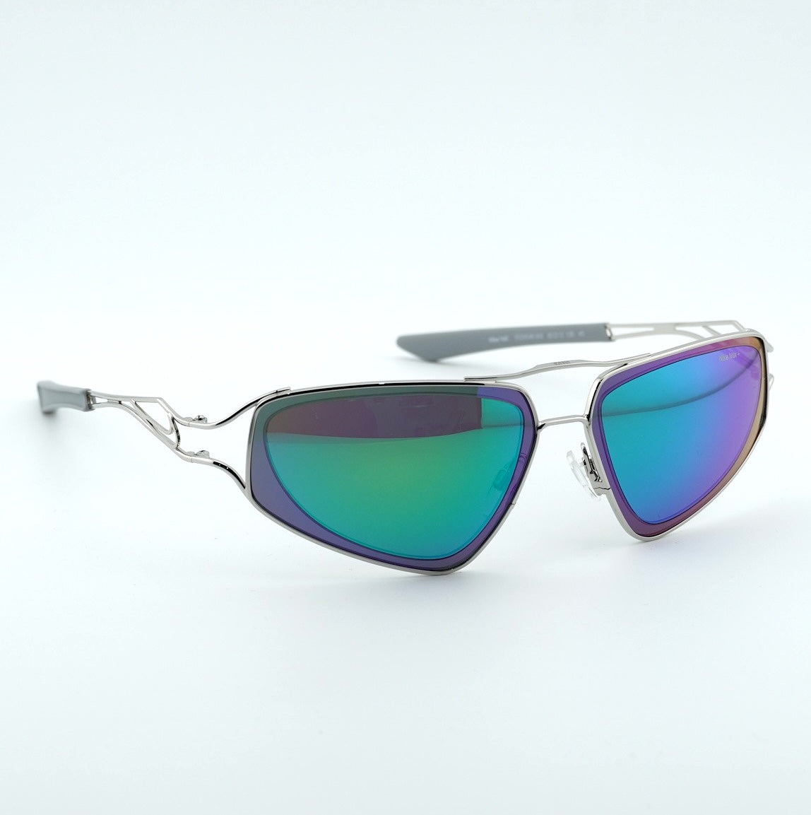 Nike EV24048-043 63mm