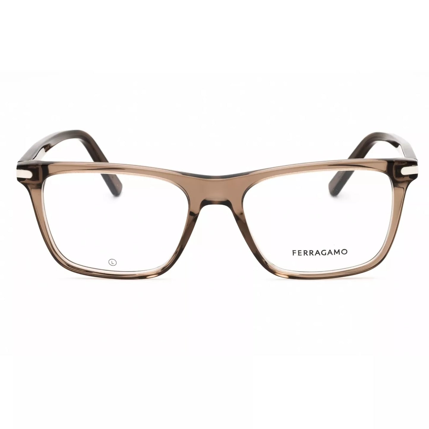 Salvatore Ferragamo SF2959N-278 55mm New Eyeglasses
