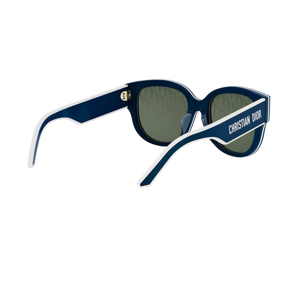 CHRISTIAN DIOR-CD40157I-90C-54