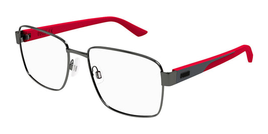 Puma PU0435O-002-56 56mm