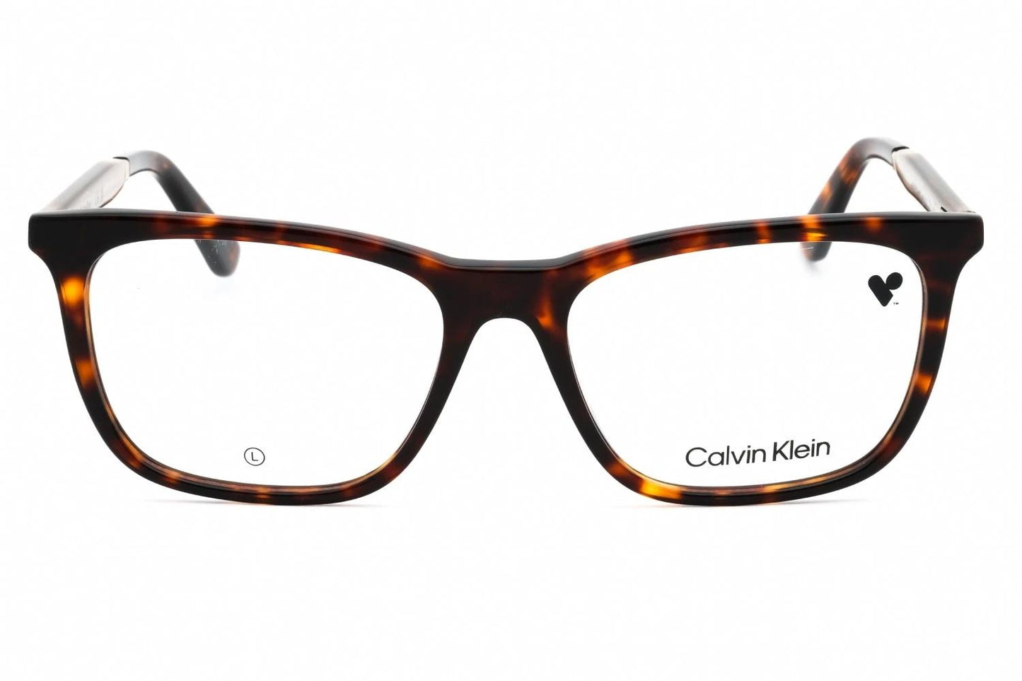Calvin Klein CK23545-225-5315 53mm New Eyeglasses