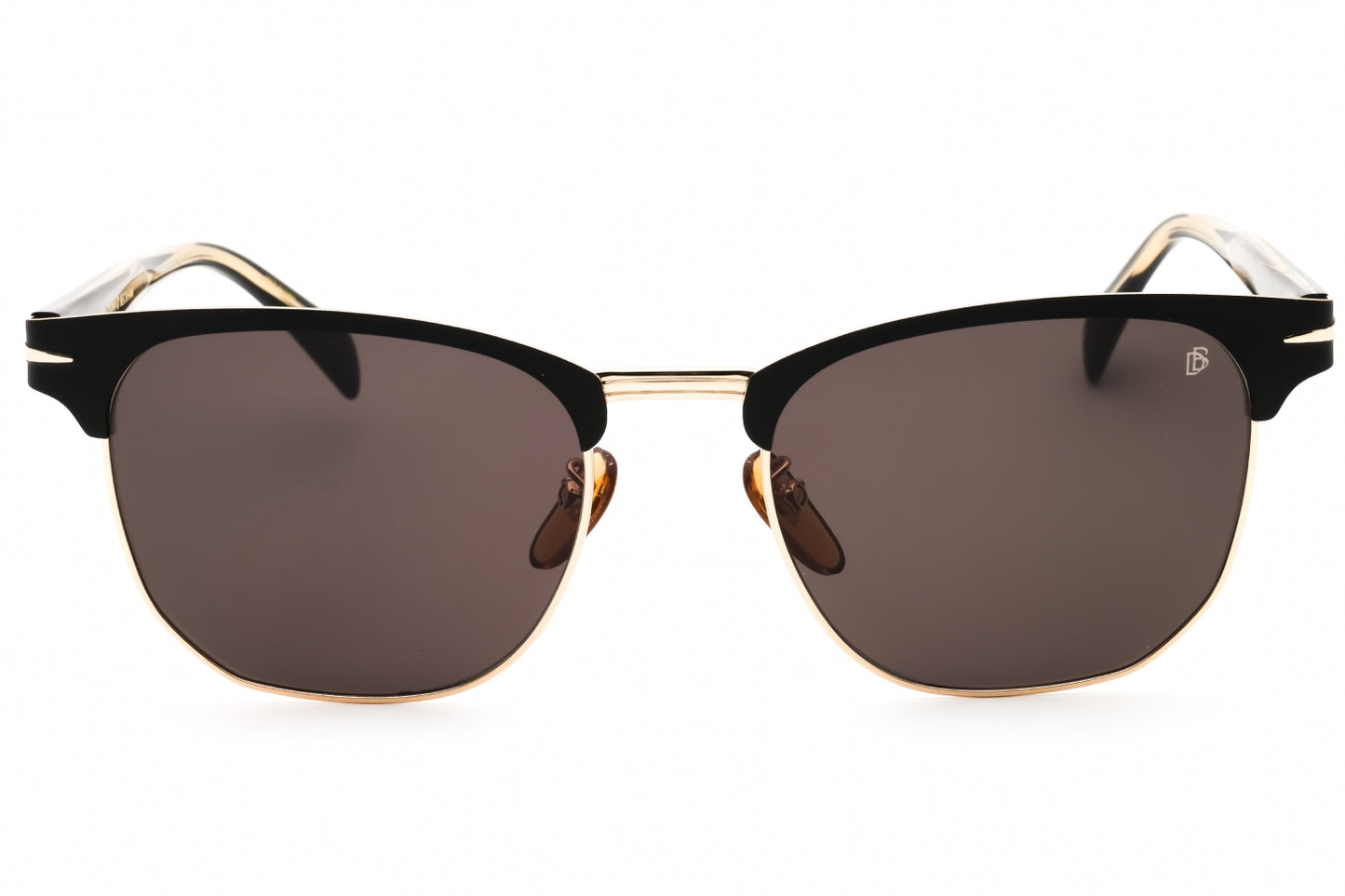 David Beckham DB 7057/F/S-0I46 IR 56mm New Sunglasses
