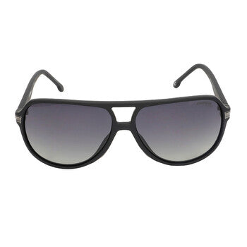 Carrera CARRERA-1045-S-0003-WJ-61 0mm
