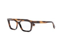 Fendi FE50057I-52001 52