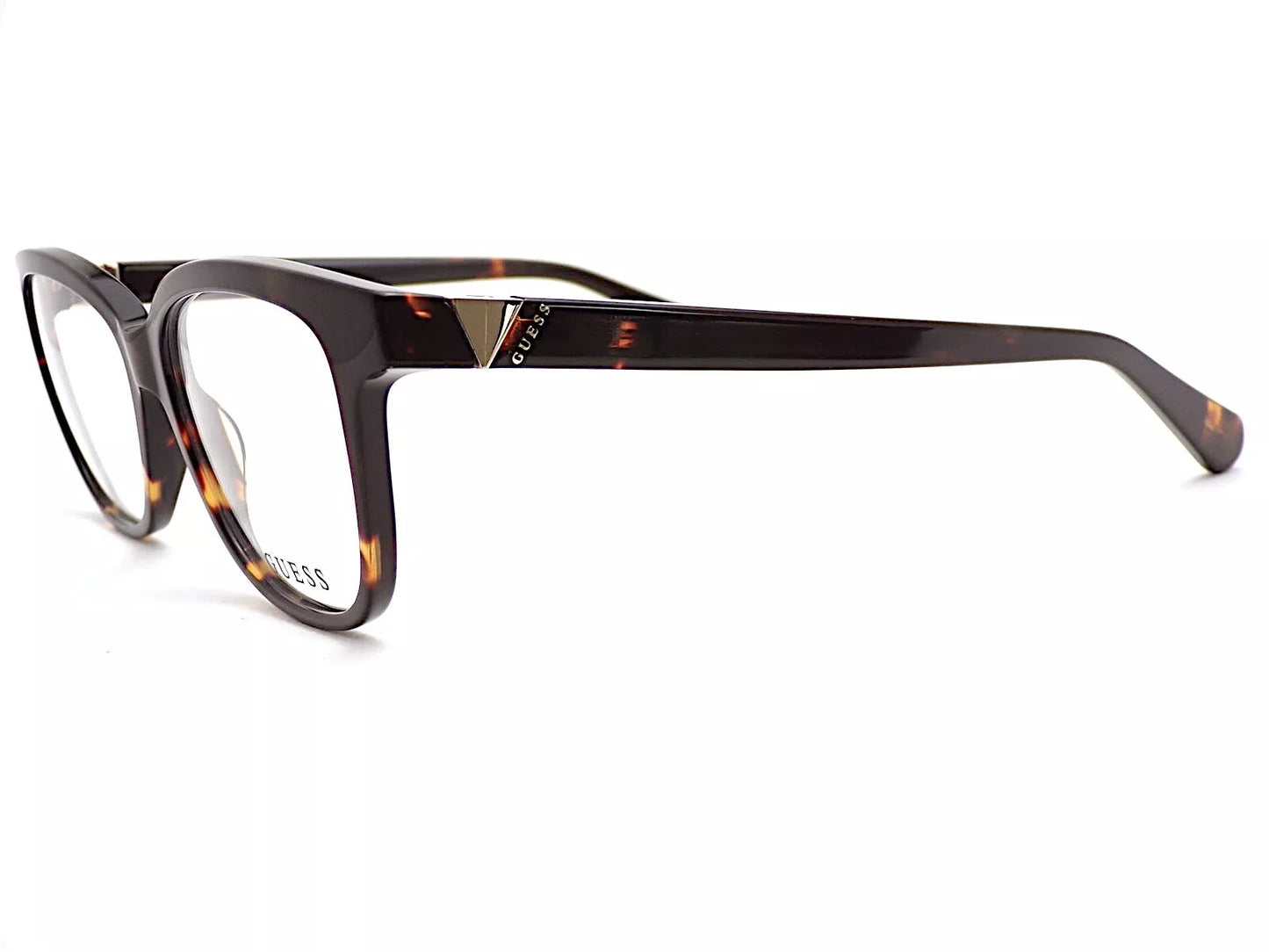 Guess GU5220-052 51mm New Eyeglasses