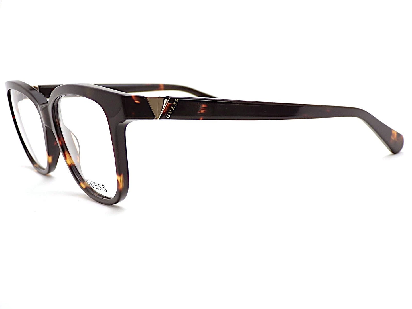 Guess GU5220-052-51 51mm New Eyeglasses