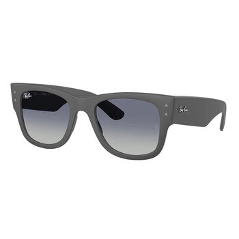 Ray-Ban RB4840S 60174L 50 50mm