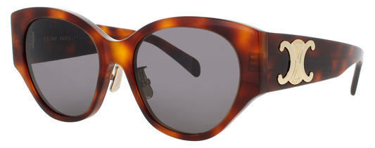 Celine CL40328F 5553A 55mm