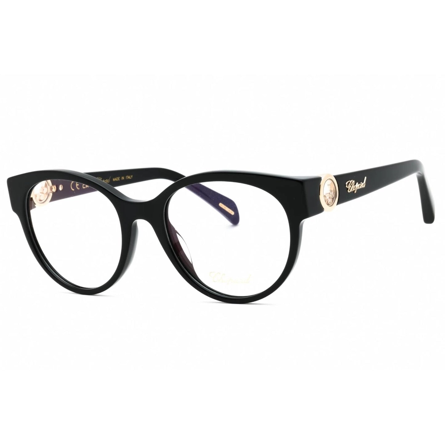 Chopard VCH350S-0700-53 53mm New Eyeglasses