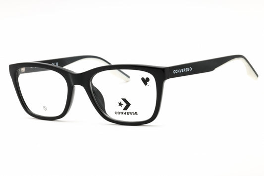 Converse CV5096-001 51mm New Eyeglasses