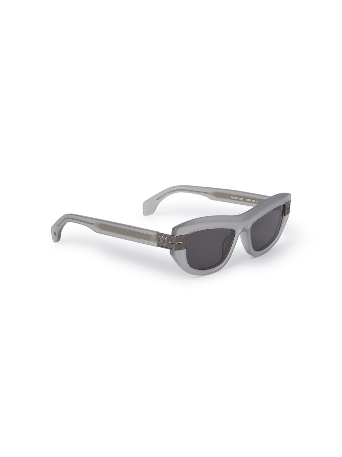 Palm Angels PERI10ES25PLA0010907 53mm