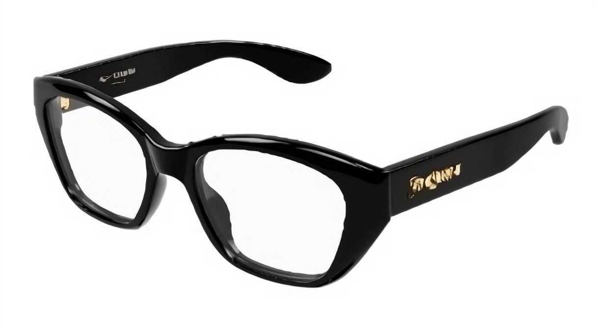 Saint Laurent SL-924-F-001 53