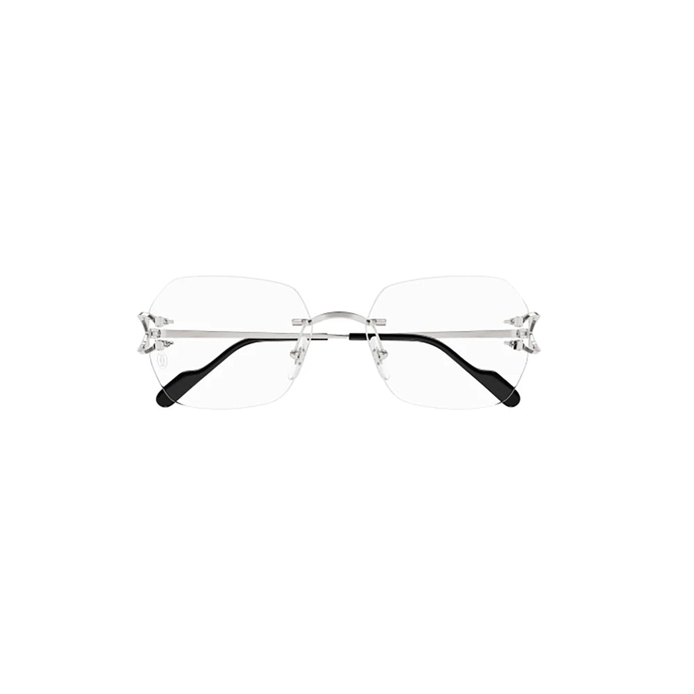 CARTIER CT0416o-002 0mm