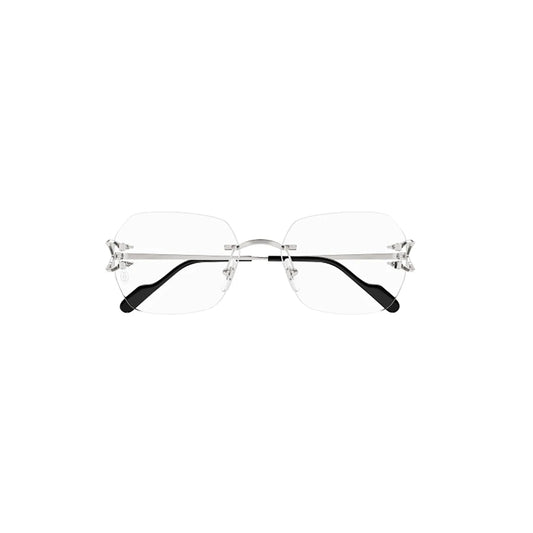 CARTIER CT0416o-002 0mm
