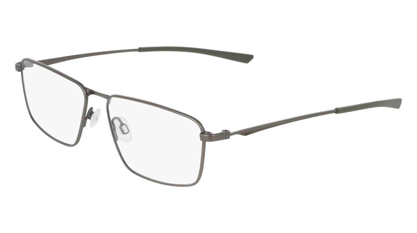 Nike 4319-070-5314 53mm New Eyeglasses