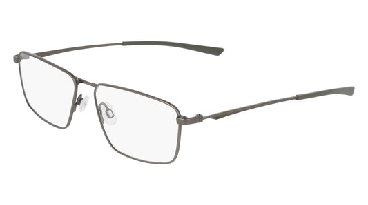 Nike 4319-070-5314 53mm New Eyeglasses