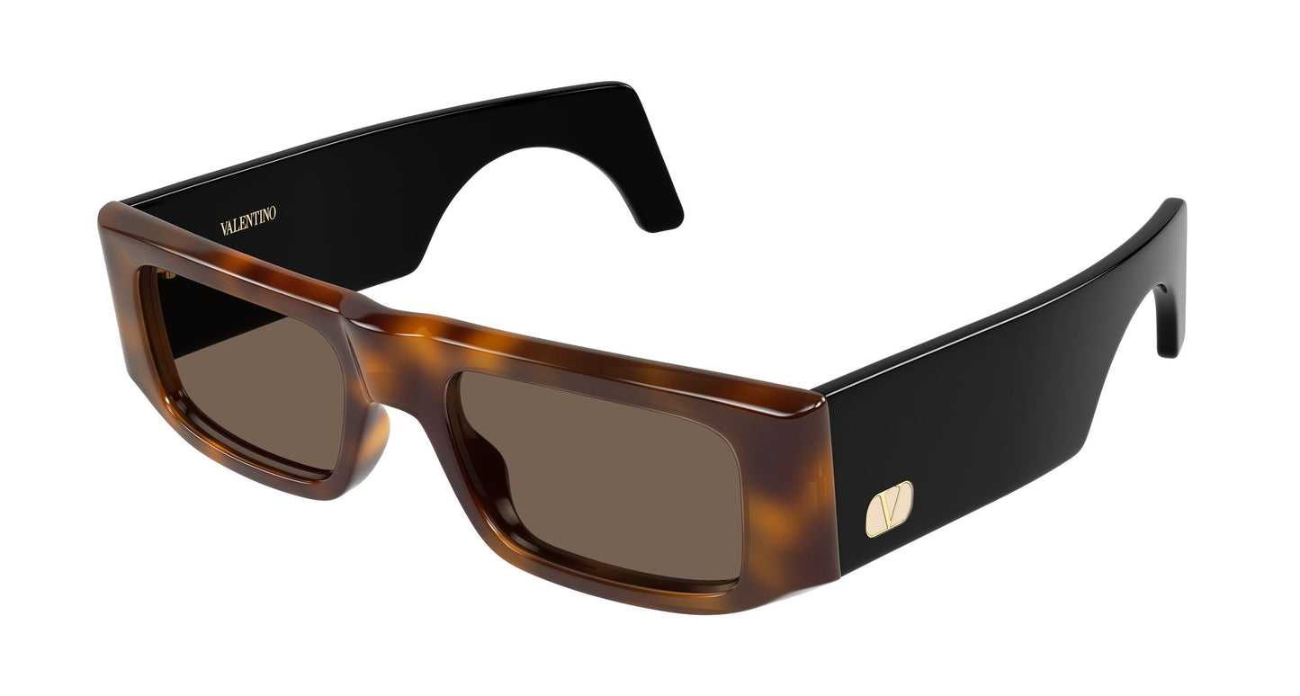 Valentino VG0005S-002 52mm