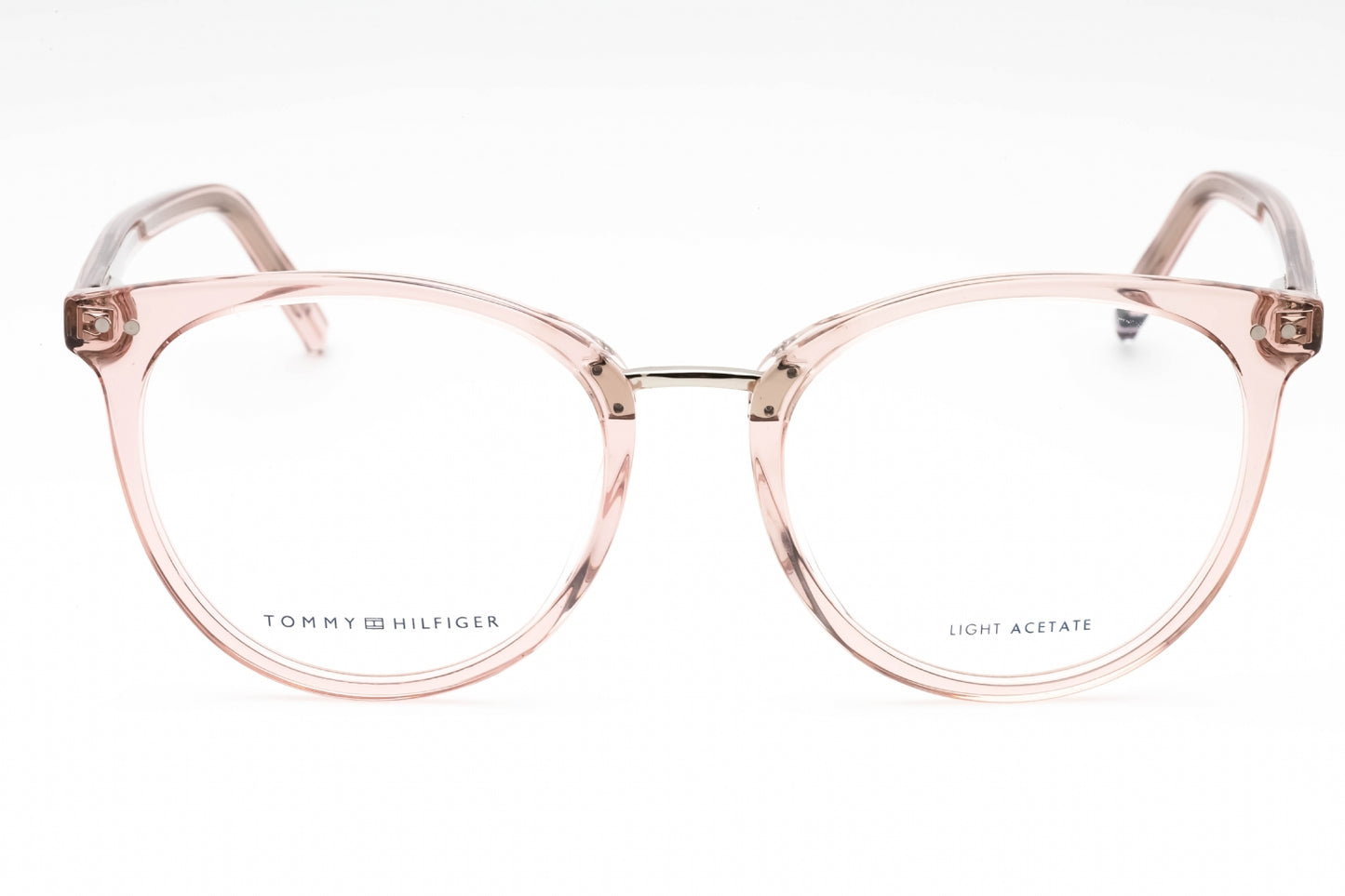 Tommy Hilfiger TH 1734-0S8R 00 50mm New Eyeglasses