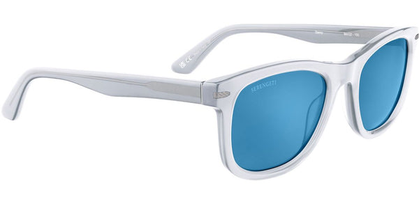 SERENGETI SS745008