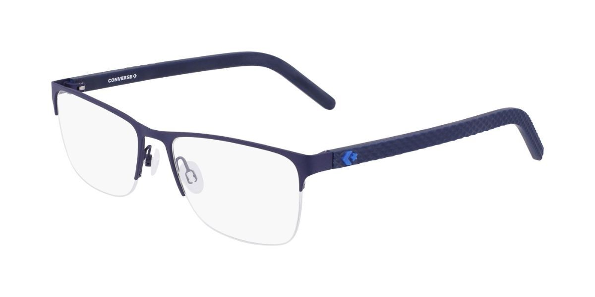 Converse CV3016N-411-55 55mm