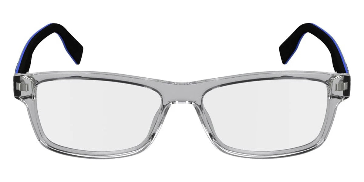 Lacoste L2707N-038-5315 53mm New Eyeglasses