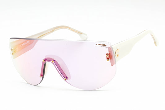 Carrera FLAGLAB 12-02UC TE 99mm New Sunglasses