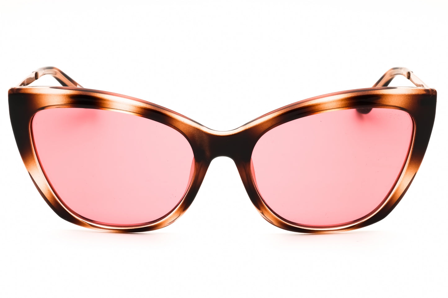 Guess GU7781-56S 59mm