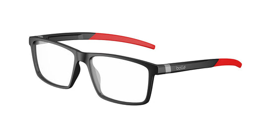 Bolle BV011001 57mm