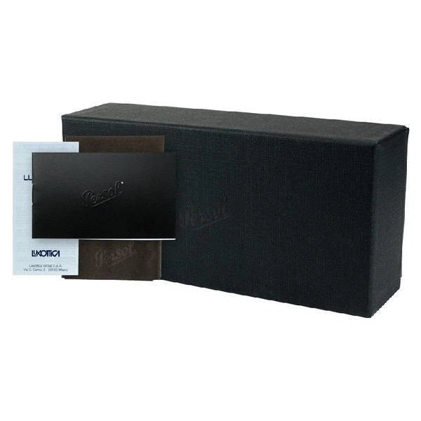 Persol 0PO3134S 24/31 51 Habana Square  51mm