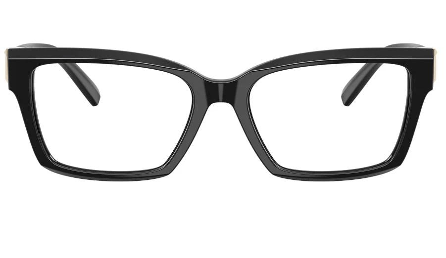 Tiffany & Co 0TF2267-8001-54 54