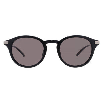 Gucci GG1890SA-001-49 49mm