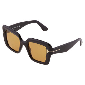 Tom Ford FT1157-01E-50 50mm