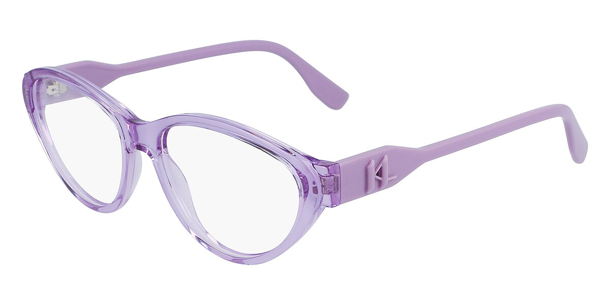 Karl Lagerfeld KL6109-516-54
