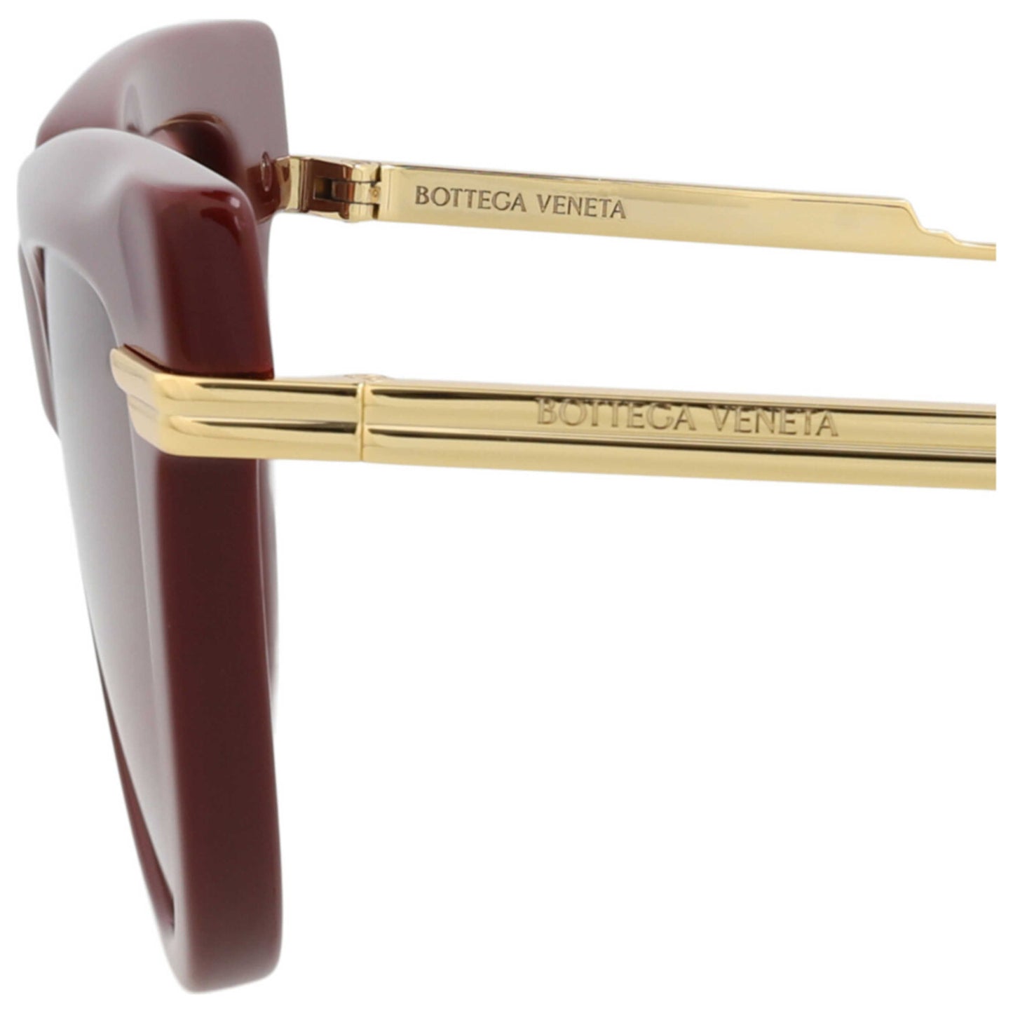 Bottega Veneta BV1265S-30014573-003 54mm