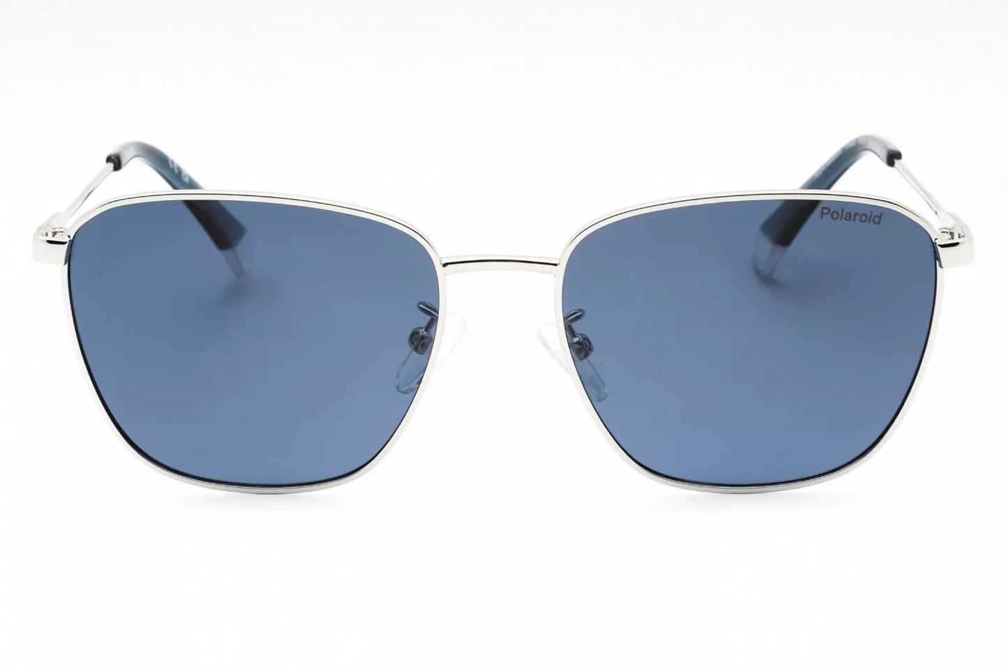 Polaroid Core PLD 4159/G/S/X-0010 C3 56mm New Sunglasses