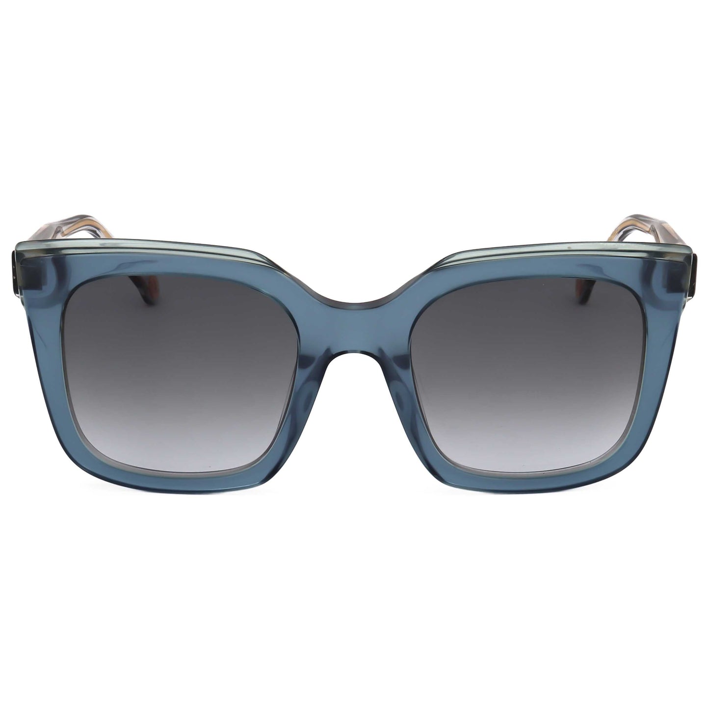 Carolina Herrera HER0249-G-S-XW0-51 51mm