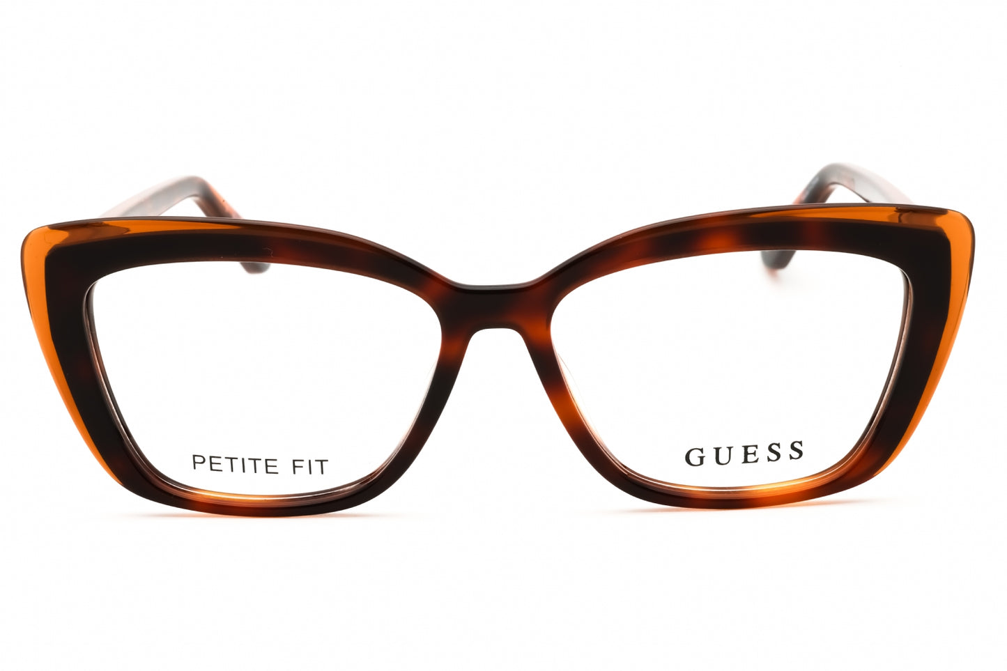 Guess GU2977-052 49mm New Eyeglasses