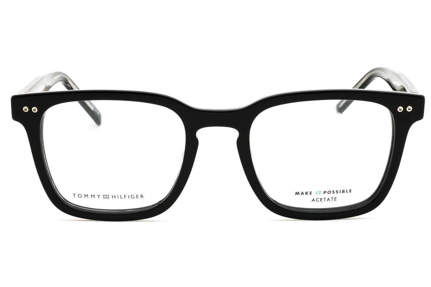 Tommy Hilfiger TH 2034-0807 00 52