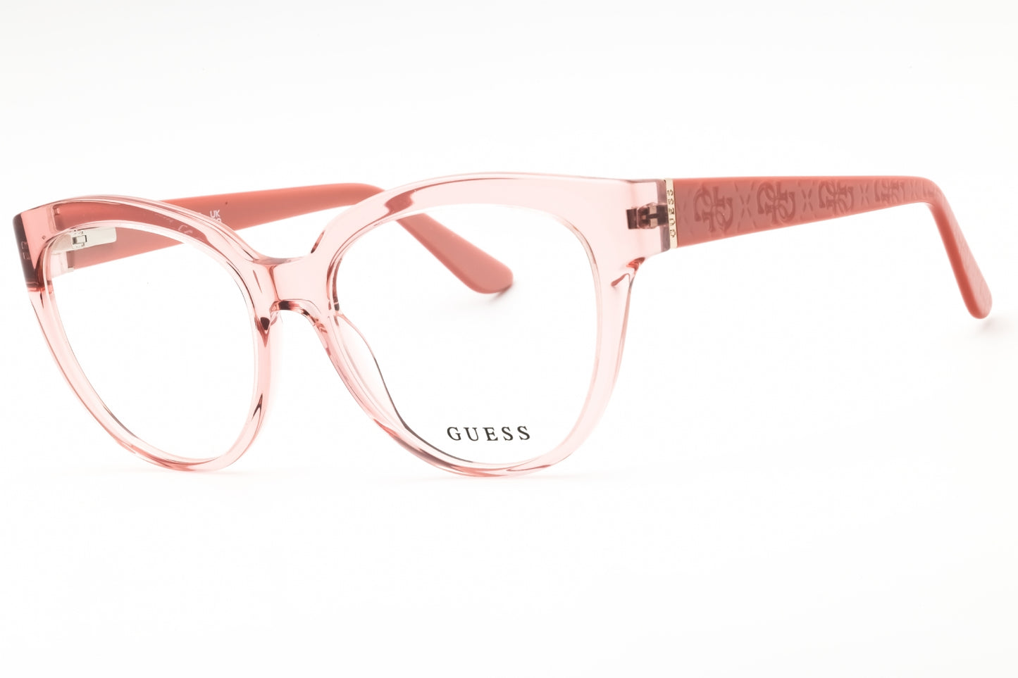 Guess GU50232-072 54mm