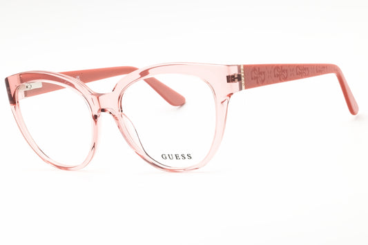 Guess GU50232-072 54mm